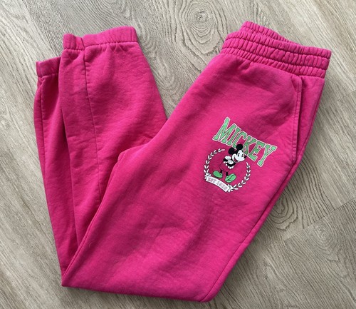 Disney primark mickey mouse - disney,