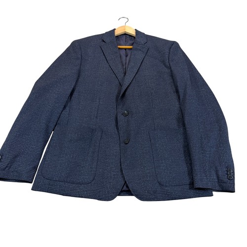 Johnston murphy xc4 - johnston,