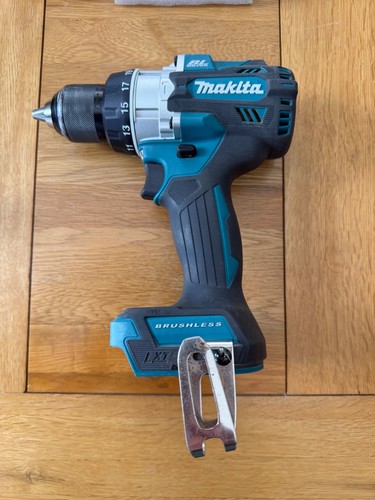 Makita dhp486z 18v - dhp486z, heavy