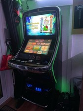 Blueprint Digital Pub Fruit