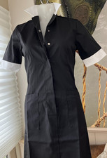 Alexandra French Maid uniform