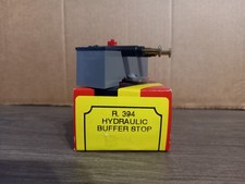 Hornby R394 1x Hydraulic