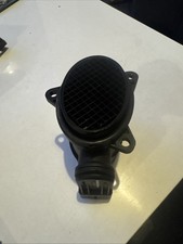 Citroen C4 I 2008 Diesel MAF mass air flow meter sensor 72834204 LMA5922