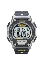 Timex Ironman 42mm Triathlon