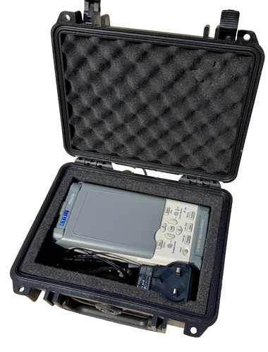 Tti psa2702 psa - tti,