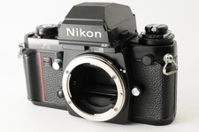 [Near MINT] Nikon F3 HP F3HP
