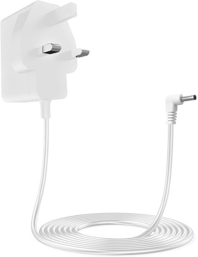 Charger compatible with - charger,
