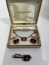 VTG 1/20-12KGF 10K BEZEL