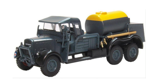 76wot003 oxford diecast - 76wot003,