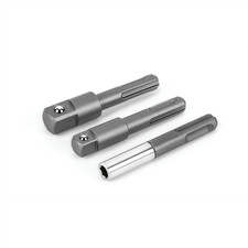 Titan sds adapter set - , pc.