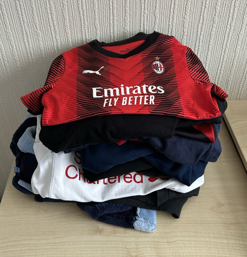 Job lot bundle adults - lot, 15