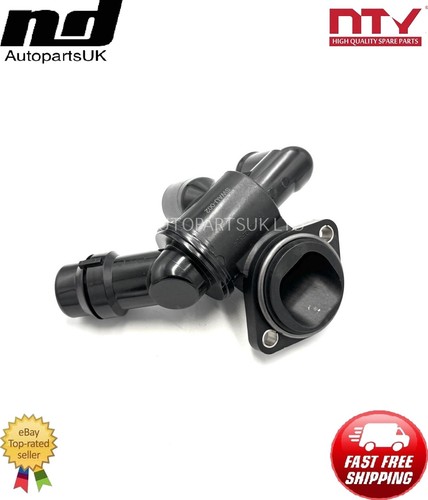 For audi tfsi 04 08 - 04-08, a6