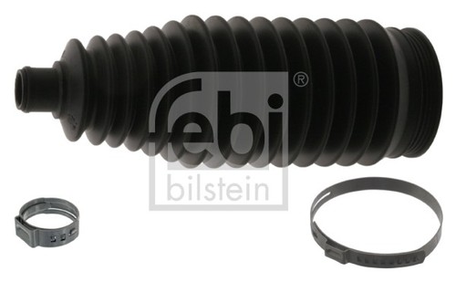 Front left and right febi - left,