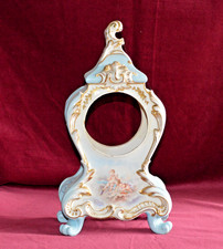 Antique French Porcelain Hand