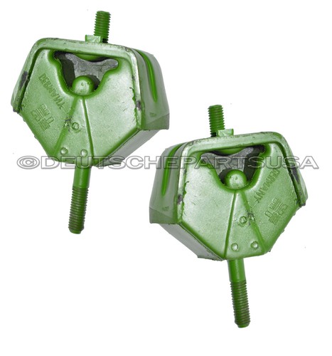 Engine motor mount mounts for - motor,