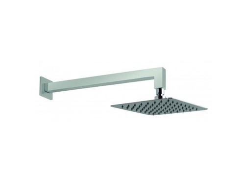Vado aquablade shower - aquablade,