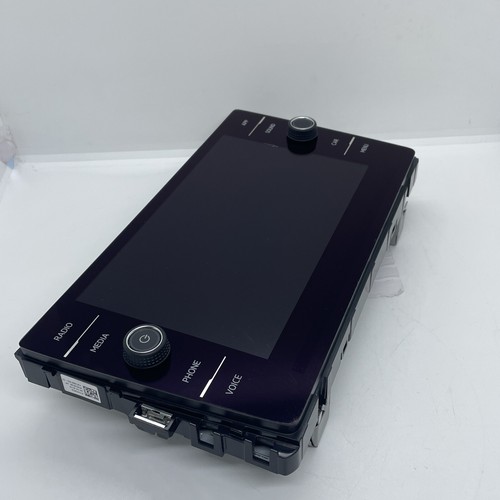 Original golf 5g control - vw,