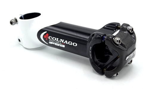 Fsa stem 120mm x 31 - stem,