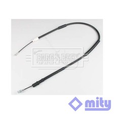 Fits Mercedes Vito Viano 2.1