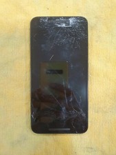 TG016 LG-H791 LG NEXUS 5X