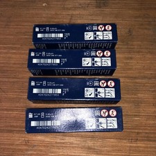 4 Bosch Spark Plug Fits Lexus Nissan 350Z,Peugeot Renault Toyota Volvo FR7NI332S