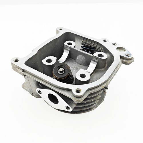 50cc cylinder head 139 - cylinder,