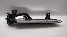 PORSCHE 911 992 LED LIGHT DAY