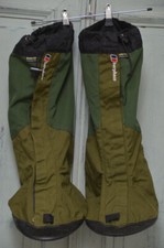 Berghaus Yeti Wilderness