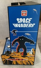 Apple iPad Taito  Space Invaders Machine Spares Or Repair