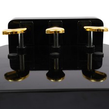 3 Pedel Piano Pedal Extenders For Kids Height Adjustable Piano Pedal Extender UK