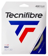 Tecnifibre TGV 16 1.30mm