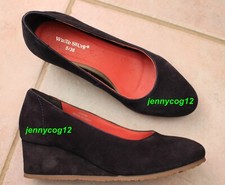 White Stuff Dark Navy Blue