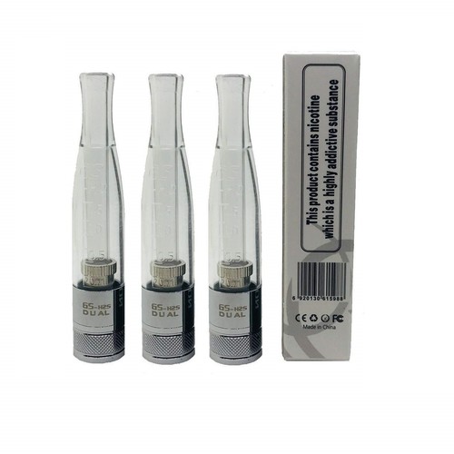 Genuine h2s dual core - genuine, 3x