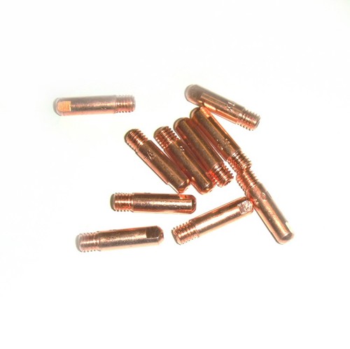 15ak mig mag - 10, mig/mag