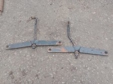 Sovereign Ride On Lawnmower