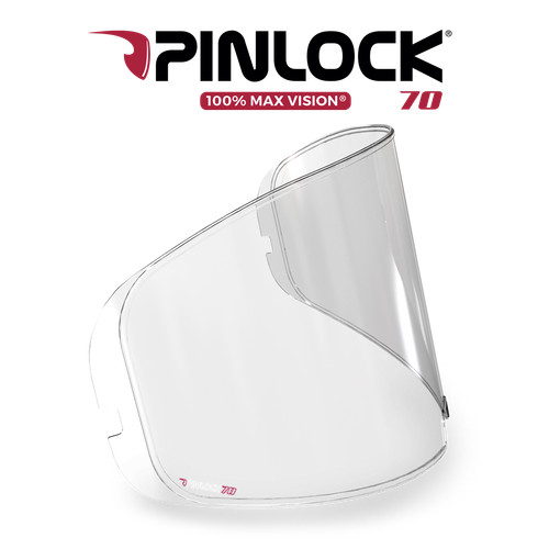 Stinger braker max - mt, 2