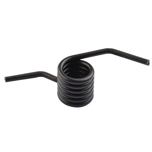 Torsion handle return - torsion,