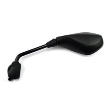 HERT SX REARVIEW MIRROR