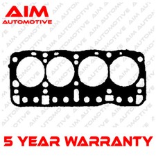 Cylinder Head Gasket Aim Fits