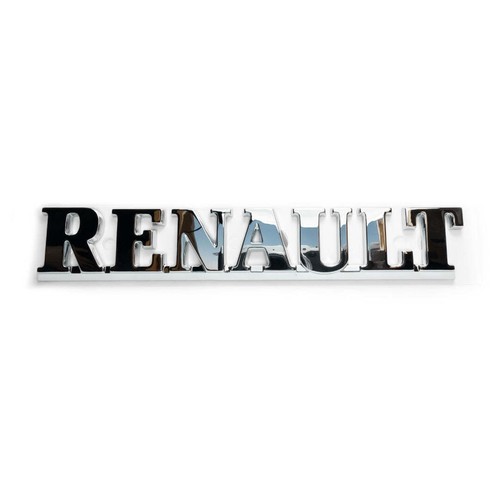 Genuine oem renault clio 172 - oem,