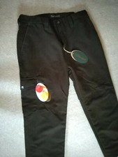 Men' Shooting/ Hunting /