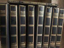 Mind Alive Magazine + Index