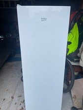 Beko LSG3545W 252L Single Door