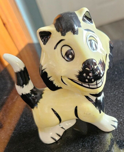 Lorna bailey growler cat - lorna,