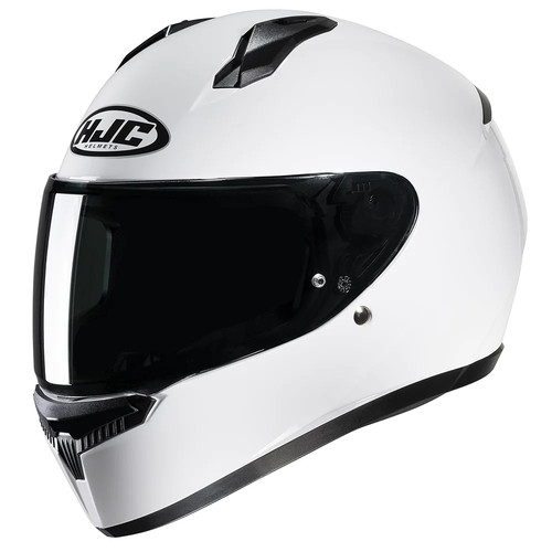 Hjc c10 motorcycle - c10,