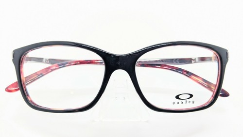 New authentic oakley nine - oakley,