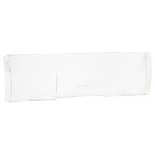 Genuine Beko Fridge Freezer