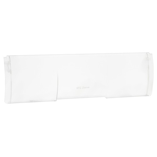 Genuine beko fridge - genuine,