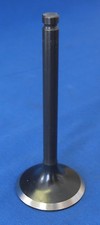 JAGUAR DAIMLER EXHAUST VALVE