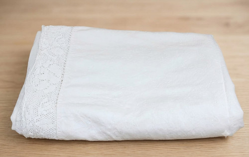 Simply shabby chic rachel - shabby,
